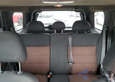 2008 Ford Escape Xlt z USA, uszkodzony, nr VIN 1FMCU93138KB02463